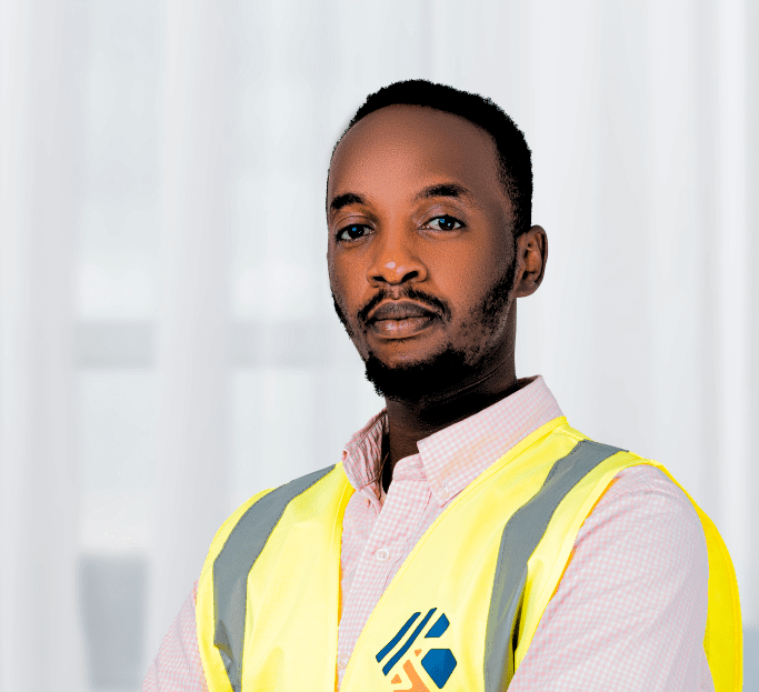 gland standard builders ltd